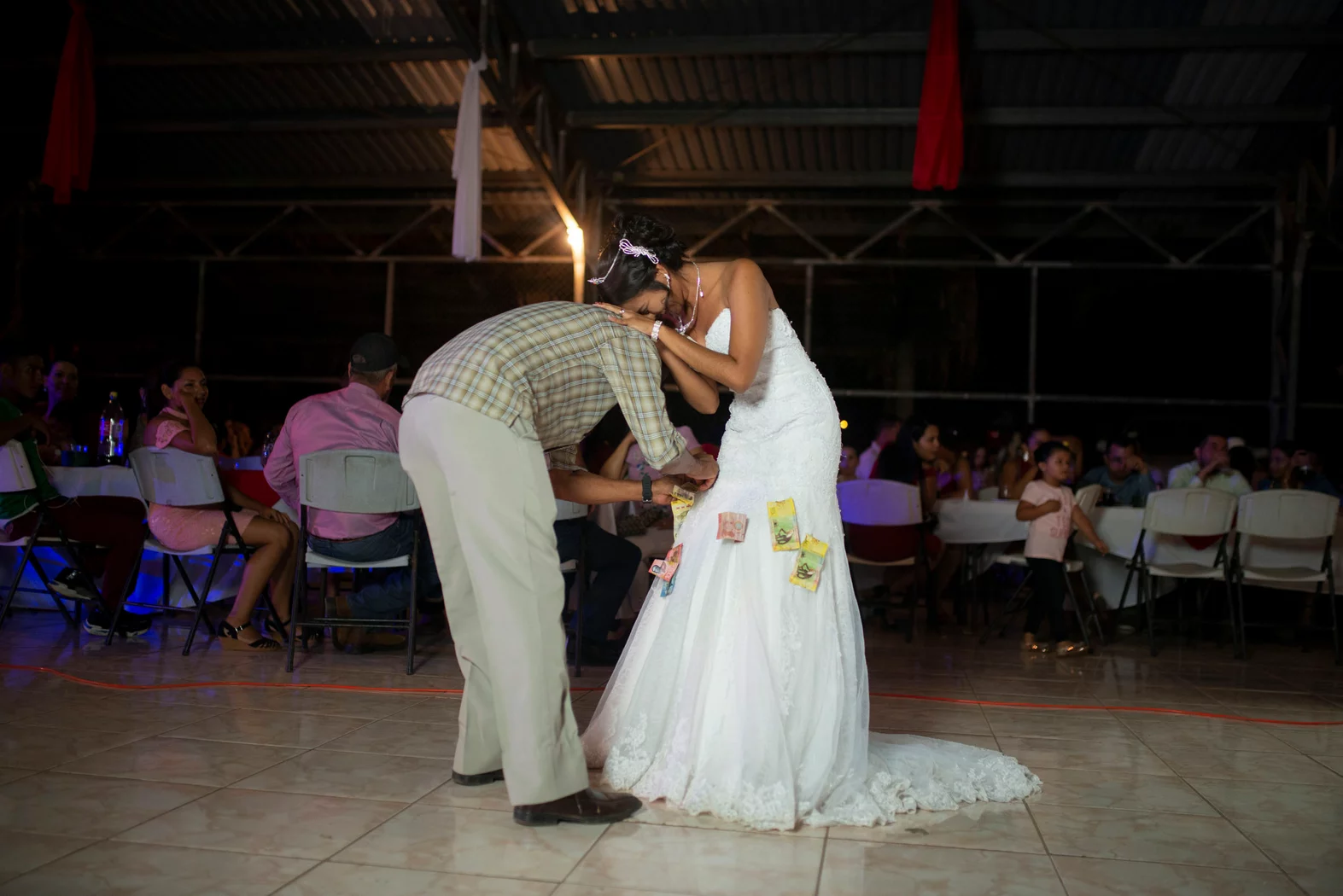 boda-costarica-mayabalanya-0011