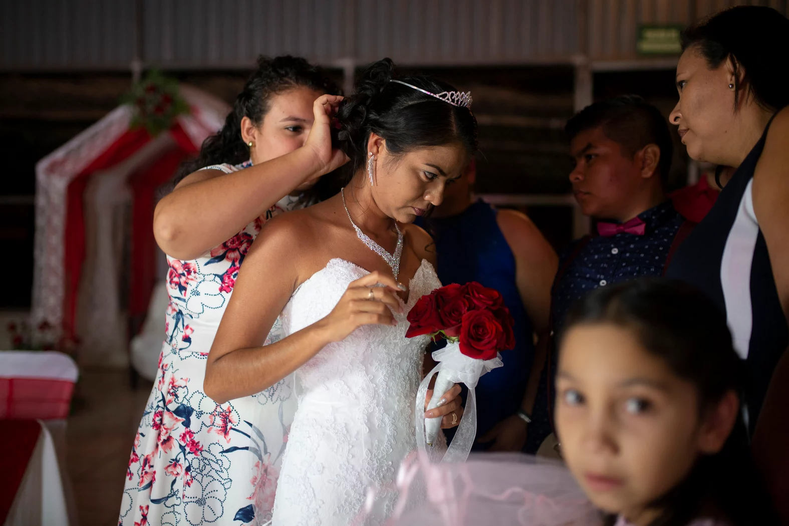 boda-costarica-mayabalanya-0012